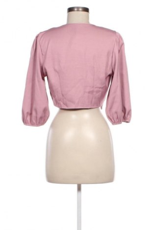 Damen Shirt SHEIN, Größe S, Farbe Rosa, Preis 3,99 €