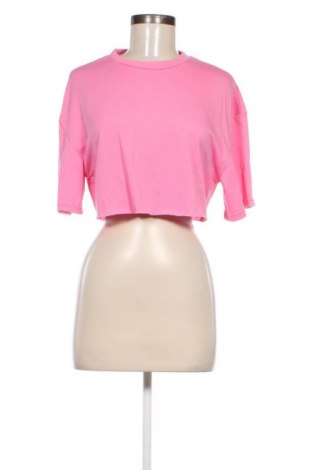 Damen Shirt SHEIN, Größe S, Farbe Rosa, Preis € 3,99