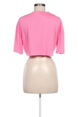 Damen Shirt SHEIN, Größe S, Farbe Rosa, Preis 4,99 €