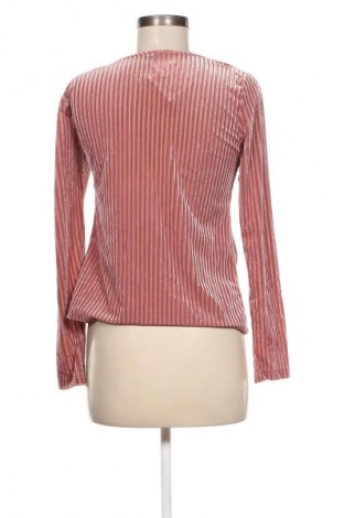 Damen Shirt SHEIN, Größe L, Farbe Rosa, Preis € 5,49