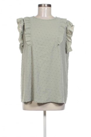 Damen Shirt SHEIN, Größe M, Farbe Grün, Preis € 14,79