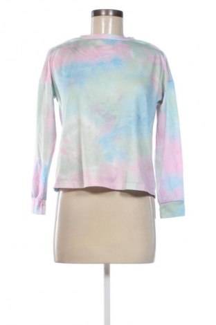 Damen Shirt SHEIN, Größe S, Farbe Mehrfarbig, Preis € 6,49