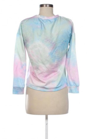 Damen Shirt SHEIN, Größe S, Farbe Mehrfarbig, Preis € 6,49