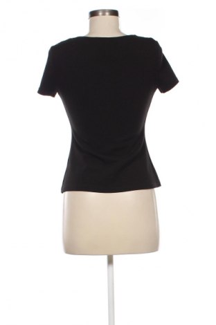 Damen Shirt SHEIN, Größe S, Farbe Schwarz, Preis € 4,99