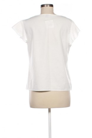 Damen Shirt SHEIN, Größe M, Farbe Weiß, Preis € 4,99