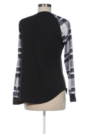 Damen Shirt SHEIN, Größe M, Farbe Mehrfarbig, Preis € 4,99