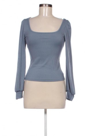 Damen Shirt SHEIN, Größe S, Farbe Blau, Preis € 4,99