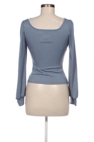 Damen Shirt SHEIN, Größe S, Farbe Blau, Preis 5,79 €