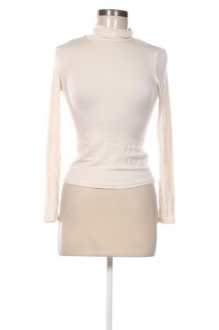 Damen Shirt SHEIN, Größe XS, Farbe Beige, Preis € 5,99