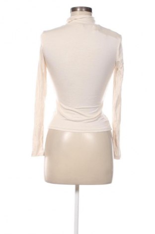 Damen Shirt SHEIN, Größe XS, Farbe Beige, Preis 5,99 €