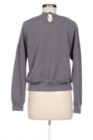 Damen Shirt SHEIN, Größe M, Farbe Grau, Preis € 5,99