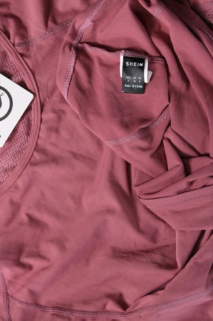 Damen Shirt SHEIN, Größe S, Farbe Rosa, Preis € 4,99