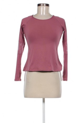 Damen Shirt SHEIN, Größe S, Farbe Rosa, Preis € 4,99