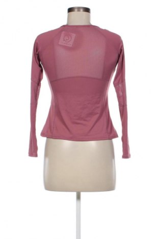 Damen Shirt SHEIN, Größe S, Farbe Rosa, Preis 7,99 €