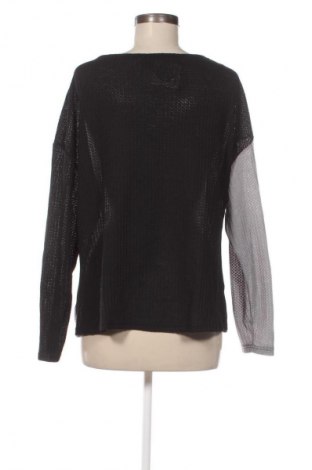 Damen Shirt SHEIN, Größe L, Farbe Schwarz, Preis 5,99 €