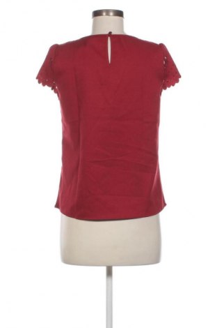 Damen Shirt SHEIN, Größe S, Farbe Rot, Preis € 4,99