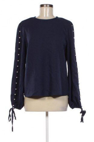 Damen Shirt SHEIN, Größe M, Farbe Blau, Preis € 5,99