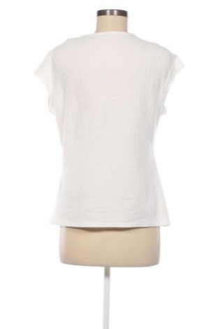 Damen Shirt SHEIN, Größe M, Farbe Weiß, Preis 4,99 €