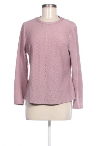 Damen Shirt SHEIN, Größe XL, Farbe Aschrosa, Preis 4,99 €