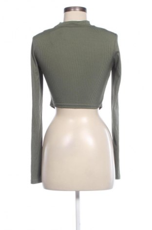 Damen Shirt SHEIN, Größe S, Farbe Grün, Preis € 5,99