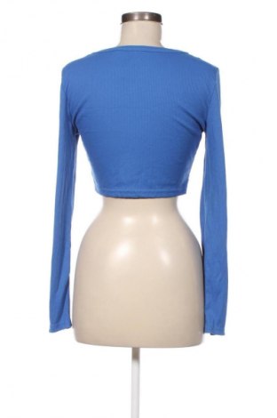 Damen Shirt SHEIN, Größe L, Farbe Blau, Preis € 5,99