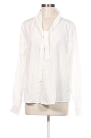 Damen Shirt SHEIN, Größe M, Farbe Weiß, Preis € 4,49