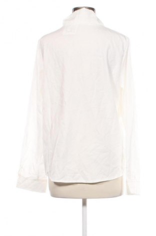 Damen Shirt SHEIN, Größe M, Farbe Weiß, Preis € 4,49