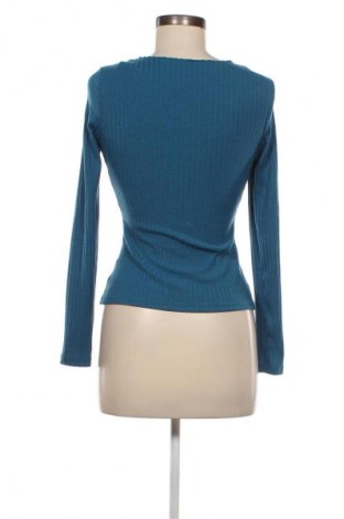 Damen Shirt SHEIN, Größe S, Farbe Blau, Preis 13,49 €