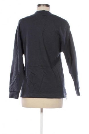 Damen Shirt SOMWR, Größe XL, Farbe Blau, Preis € 16,49