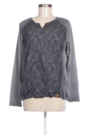 Damen Shirt Sa. Hara, Größe XL, Farbe Grau, Preis € 5,99