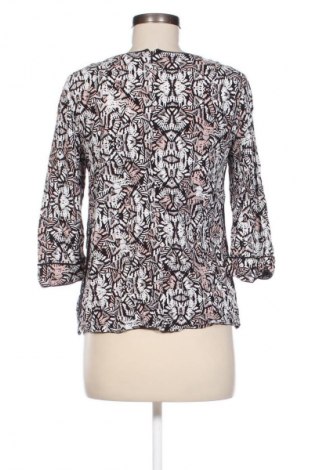 Damen Shirt Saint Tropez, Größe S, Farbe Mehrfarbig, Preis € 6,49