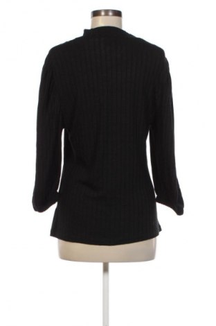 Bluză de femei Saint Tropez, Mărime XL, Culoare Negru, Preț 39,99 Lei