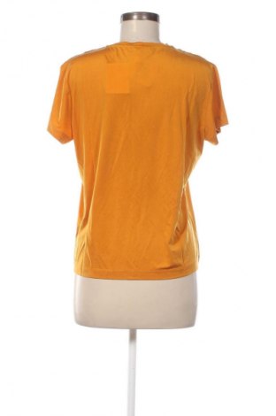 Damen Shirt Samsoe & Samsoe, Größe S, Farbe Orange, Preis € 17,99