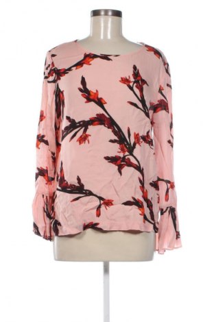 Damen Shirt Samsoe & Samsoe, Größe M, Farbe Rosa, Preis 13,99 €