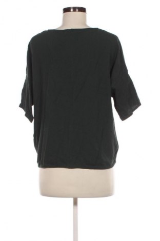 Damen Shirt Samsoe & Samsoe, Größe L, Farbe Grün, Preis € 12,49