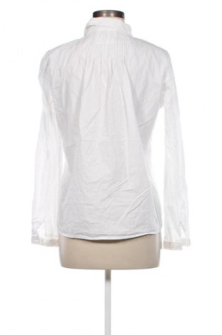 Damen Shirt Sand, Größe L, Farbe Weiß, Preis € 33,99