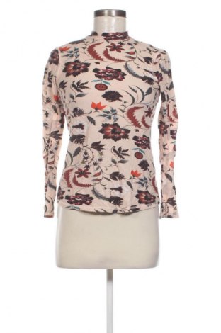 Damen Shirt Sandro, Größe S, Farbe Mehrfarbig, Preis € 26,99