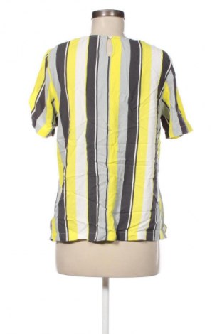 Damen Shirt Sandwich_, Größe M, Farbe Mehrfarbig, Preis 16,99 €