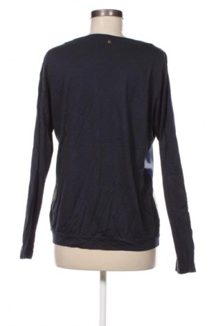 Damen Shirt Sandwich_, Größe L, Farbe Mehrfarbig, Preis € 13,99