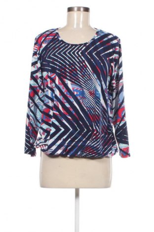 Damen Shirt Sara Louise, Größe L, Farbe Blau, Preis € 8,99