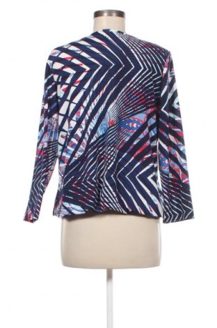 Damen Shirt Sara Louise, Größe L, Farbe Blau, Preis 8,99 €