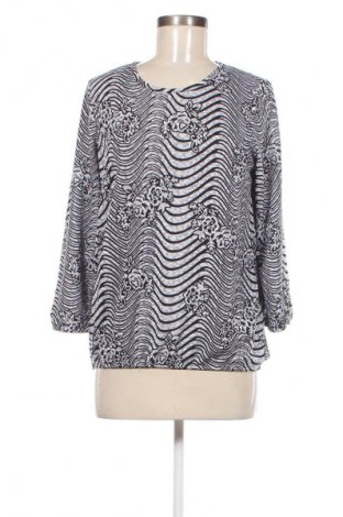 Damen Shirt Sara Louise, Größe S, Farbe Grau, Preis 4,99 €