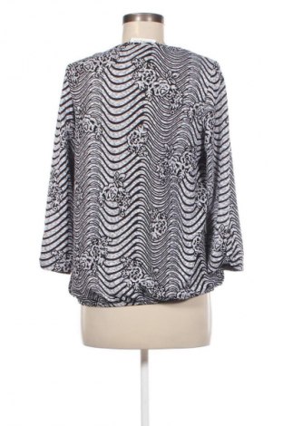 Damen Shirt Sara Louise, Größe S, Farbe Grau, Preis 10,99 €