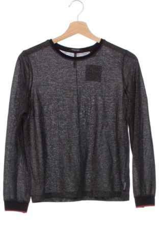 Damen Shirt Scotch & Soda, Größe XS, Farbe Mehrfarbig, Preis 15,99 €