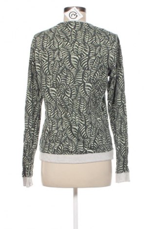 Damen Shirt Scotch & Soda, Größe S, Farbe Mehrfarbig, Preis 18,99 €