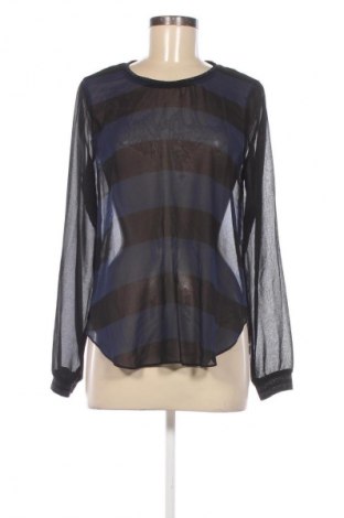 Damen Shirt Scotch & Soda, Größe S, Farbe Mehrfarbig, Preis 13,49 €