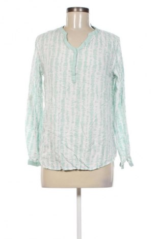 Damen Shirt Seasons, Größe M, Farbe Mehrfarbig, Preis 4,99 €