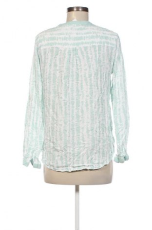 Damen Shirt Seasons, Größe M, Farbe Mehrfarbig, Preis 4,99 €