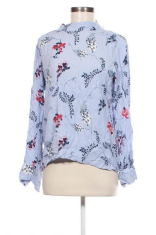 Damen Shirt Second Female, Größe L, Farbe Blau, Preis € 11,99