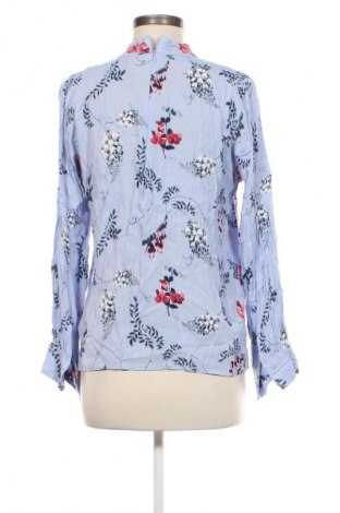 Damen Shirt Second Female, Größe L, Farbe Blau, Preis € 11,99